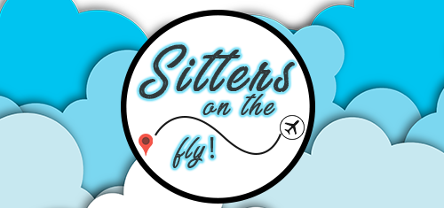 SitterOnTheFly04-transparent.png