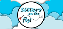 SitterOnTheFly06-transparent.png