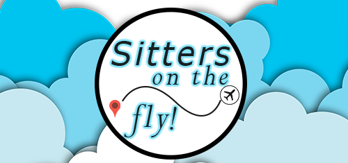 SitterOnTheFly07-transparent.png